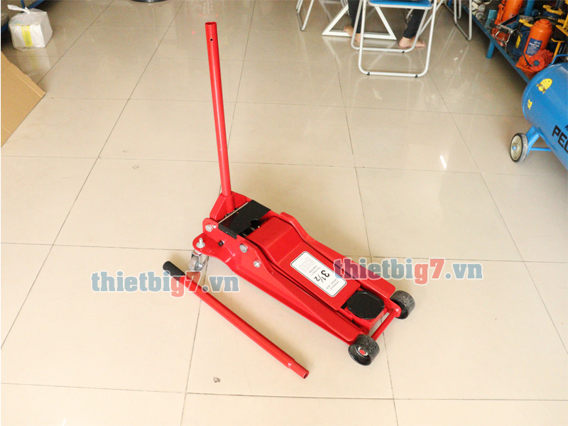 hinh-anh-thuc-te-kich-ca-sau-2-xilanh-3,5-tan