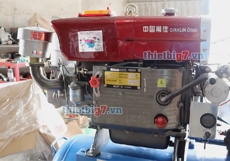 may-nen-khi-dau-no-10hp-500l-12,5kg_4