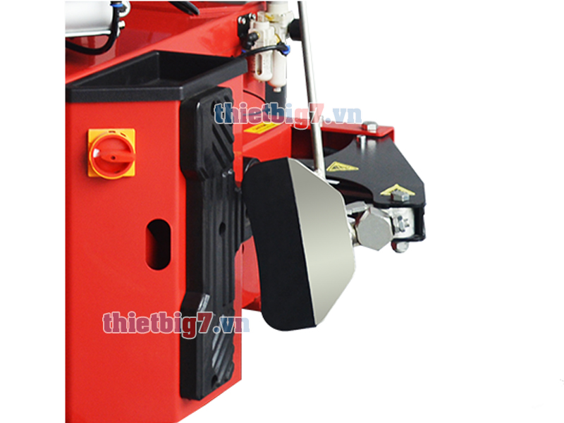 Bộ ép mí lốp khỏe may-ra-vao-lop-tu-dong-xsuper-x306-gt