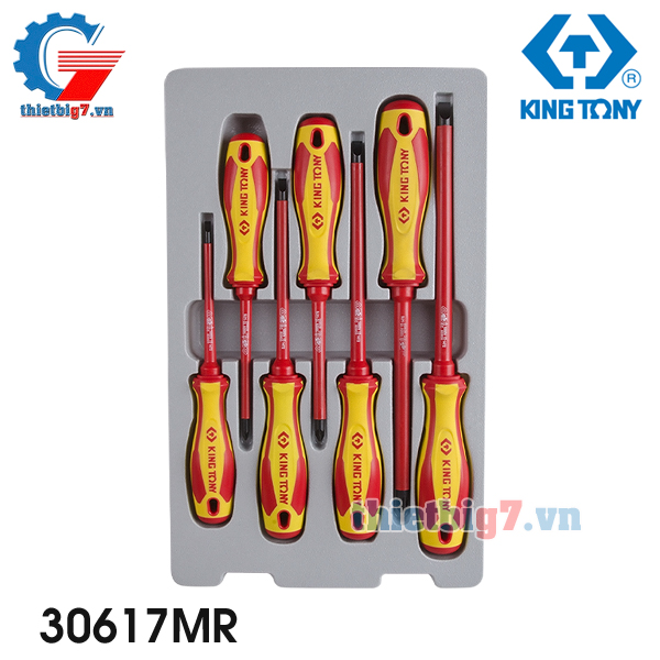 bo-tua-vit-cach-dien-7-cai-kingtony-30617MR