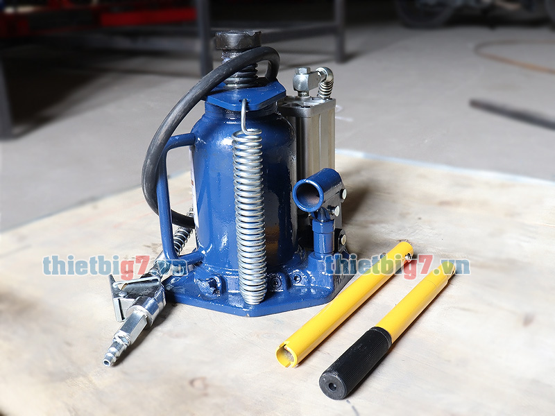 Đội hơi 20 tấn lùn OMEGA Lift doi-hoi-20-tan-lun-omega-lift_a