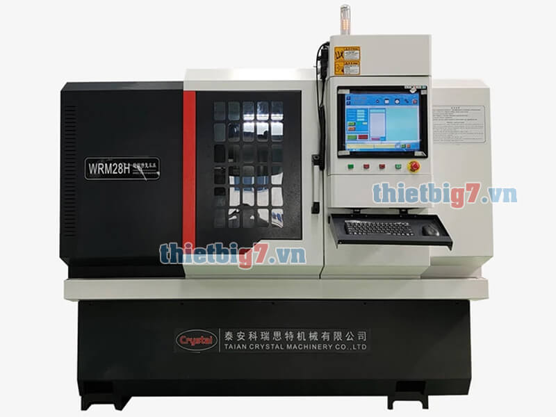 Máy phay mặt lazang Crystal WRM28H may-phay-mat-lazang-crystal-wrm28h_11