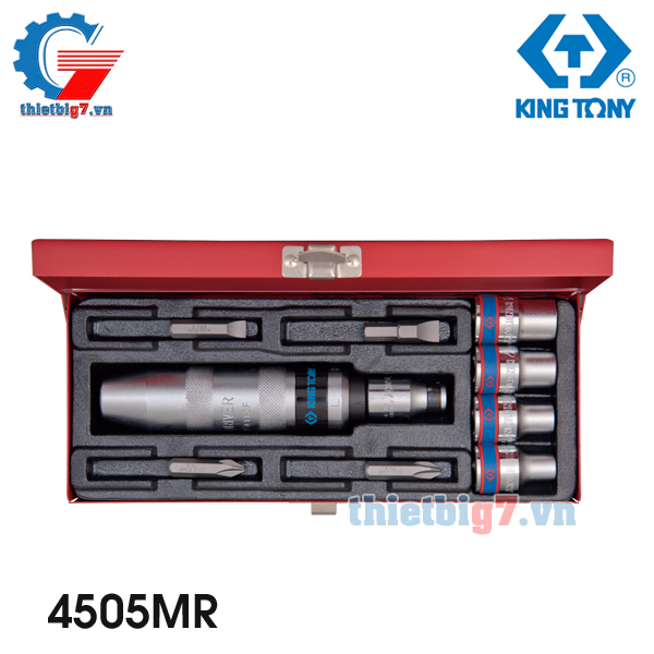 bo-mui-vit-dong-kingtony-4505mr