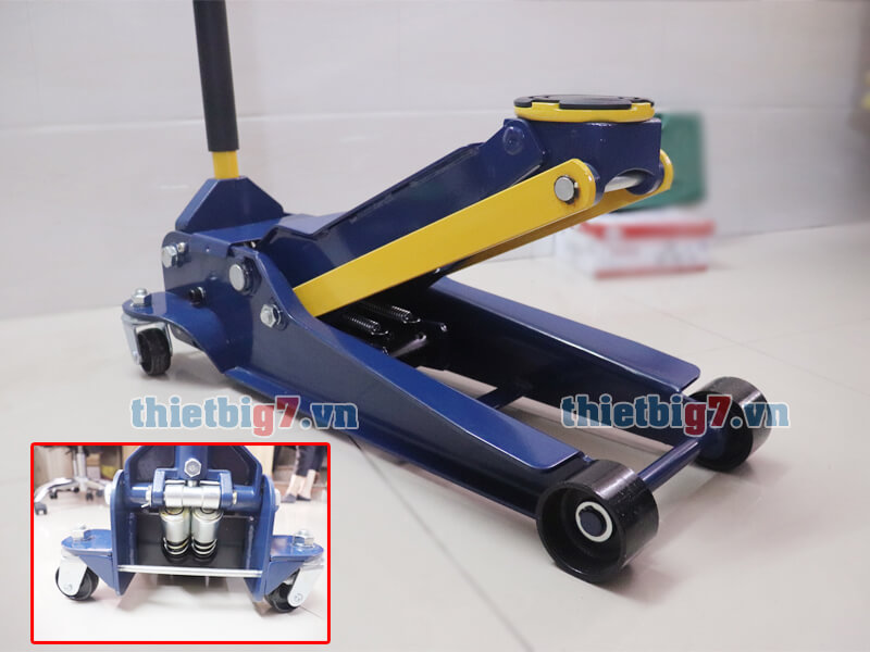 Kích cá sấu 3.5 tấn 2 xi lanh kich-ca-sau-2-xilanh-3,5tan_1