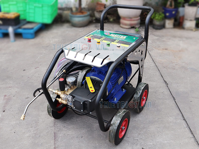 may-rua-xe-cao-ap-suntek-lp-s5500-380v_6 may-rua-xe-cao-ap-suntek-lp-s5500-380v_6