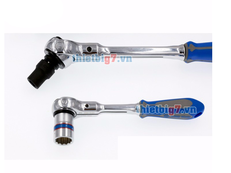Cần tự động lắc léo Kingtony 4752-12G can-tu-dong-kingtony-4752-12G_5