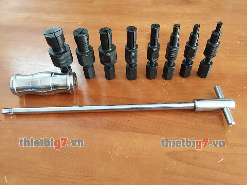 Hình ảnh các bộ phận của cảo giật bi hinh-anh-thuc-te-cao-giat-bi