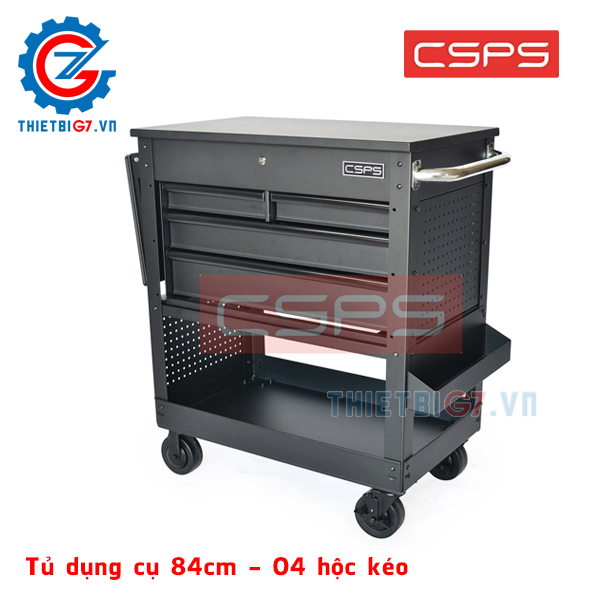media_image0
