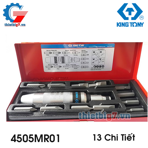 bo-mui-vit-dong-kingtony-4505MR01