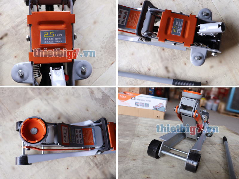 Kích cá sấu mini 2.5 tấn kich-ca-sau-mini-2,5-tan_1