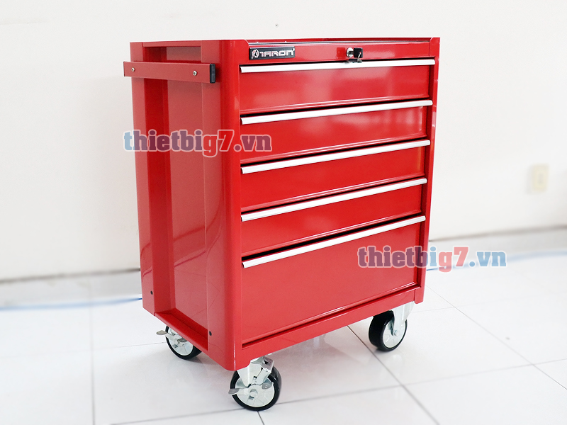 tu-dung-do-nghe-5-ngan-keo-tbr-3005x_4 tu-dung-do-nghe-5-ngan-keo-tbr-3005x_4