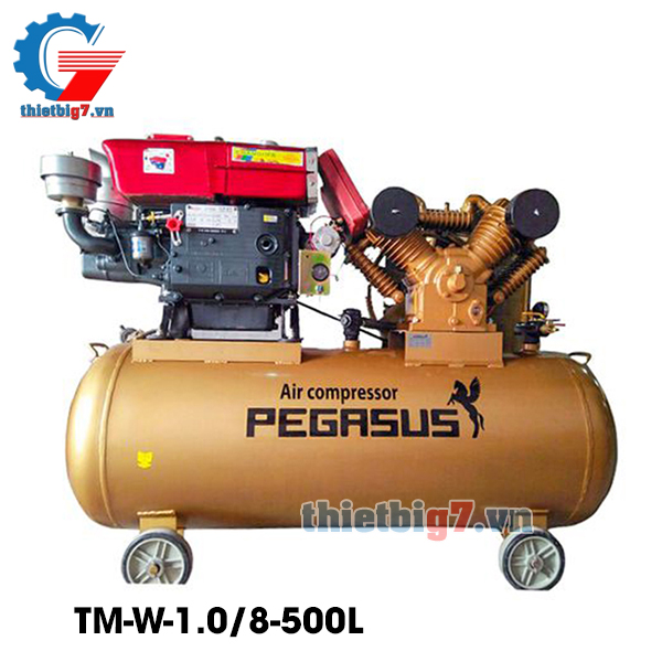 may-nen-khi-dau-no-10hp-pegasus-tm-w-1-0-8-500l