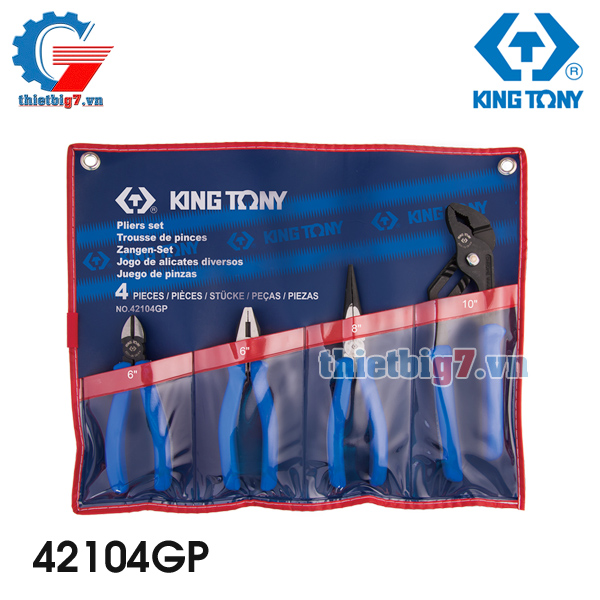 bo-kiem-4-cai-kingtony-42104GP