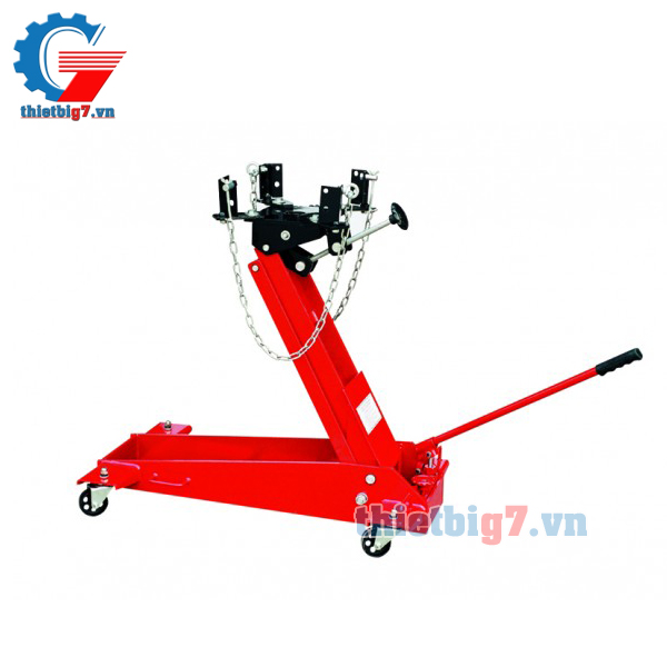 Giá đỡ hộp số kiểu nằm 1 tấn gia-do-hop-so-kieu-nam-1-tan