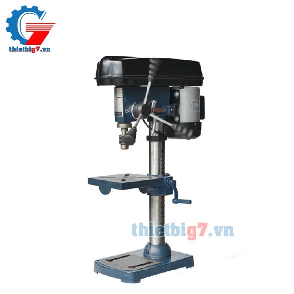 Máy khoan bàn Hồng Ký KD800 may-khoan-ban-hong-ky-08m