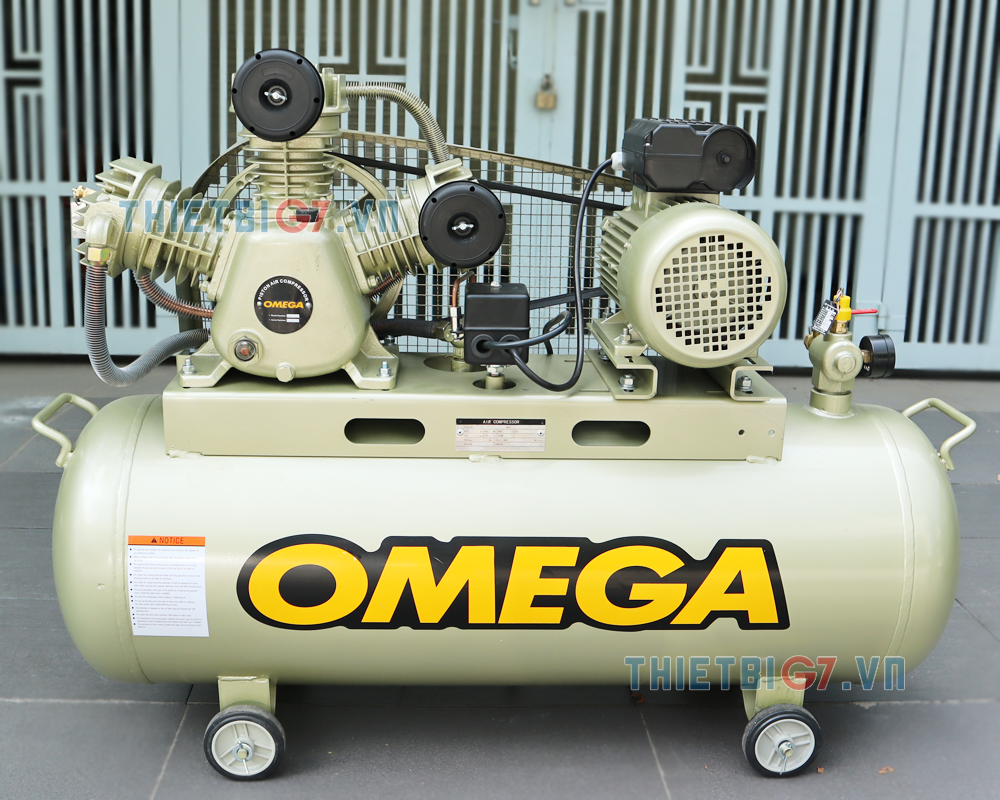 may-nen-khi-omega-2-cap-nen-3hp-100l-ap-12bar_8