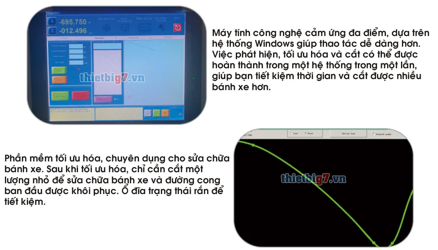 tính năng máy phay mặt lazang cCrystal WRM28H may-phay-mat-lazang-crystal-wrm28h_10