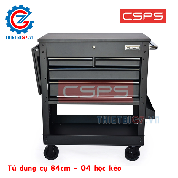 media_image2