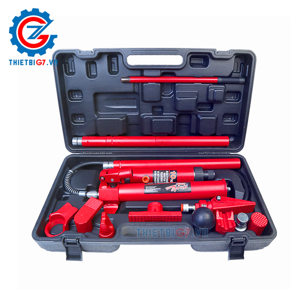 Bộ kích đẩy thân vỏ 10 tấn T71002 Bộ kích đẩy thân vỏ 10 tấn T71002 Bộ kích đẩy thân vỏ 10 tấn T71002 Bộ kích đẩy thân vỏ 10 tấn T71002 Bộ kích đẩy thân vỏ 10 tấn T71002 Bộ kích đẩy thân vỏ 10 tấn T71002 Bộ kích đẩy thân vỏ 10 tấn T71002 Bộ kích đẩy thân vỏ 10 tấn T71002 Bộ kích đẩy thân vỏ 10 tấn T71002 Bộ Kích Đẩy Thân Vỏ 10 Tấn