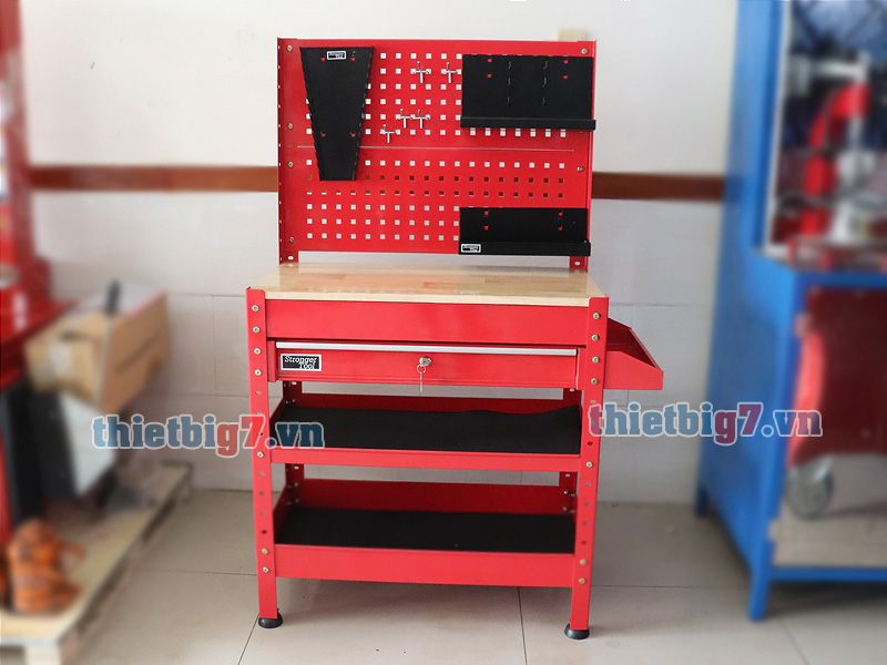 xe-dung-do-nghe-3-ngan-cobang-treo-dung-cu_1