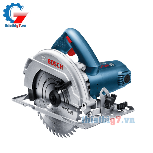 may-cua-go-Bosch-GKS-7000_1