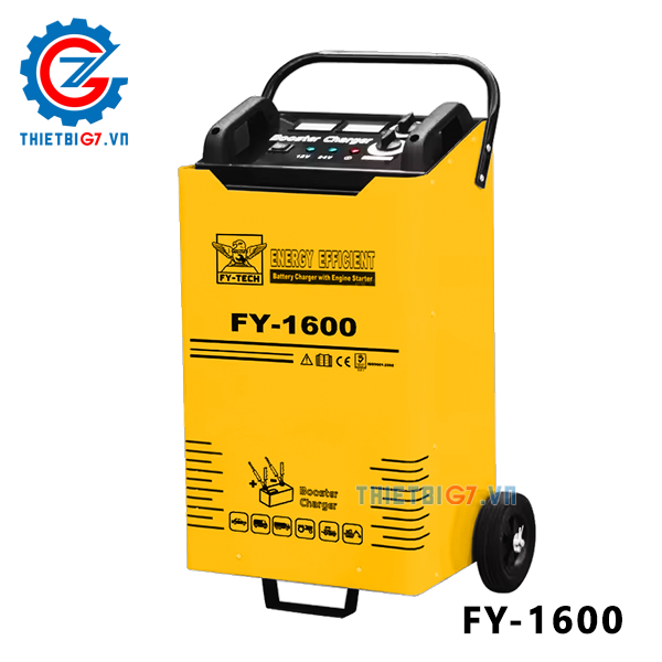 may-nap-ac-quy-va-de-khoi-dong-FY-1600