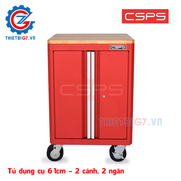 media_image2