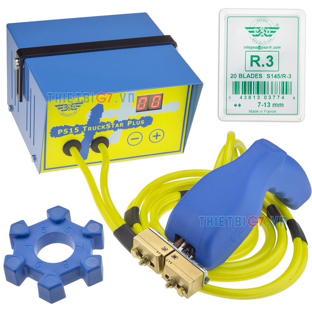 may-cat-gai-lop-xe-PS15-Truckstar-plus-500w_9 may-cat-gai-lop-xe-PS15-Truckstar-plus-500w_9