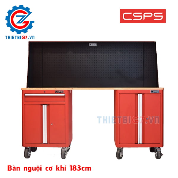 media_image1