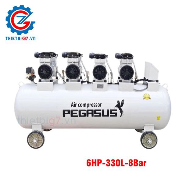may-nen-khi-khong-dau-dekton-330l