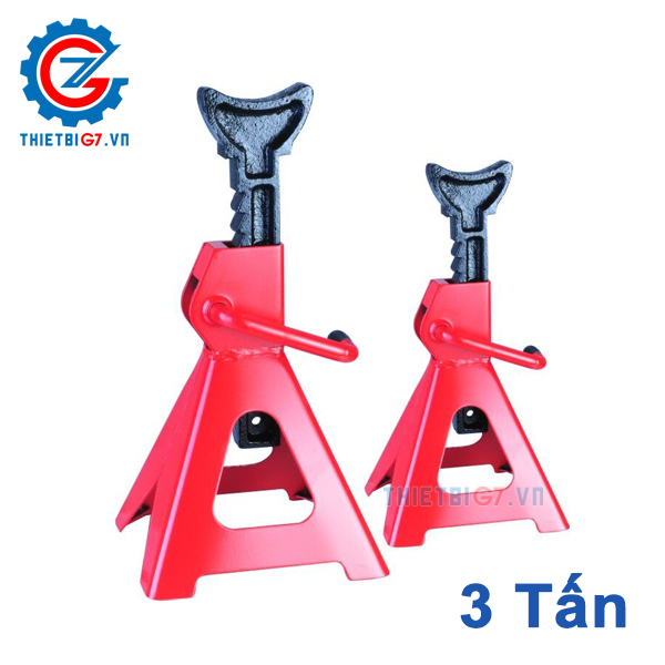 Bộ Mễ Kê 3 Tấn