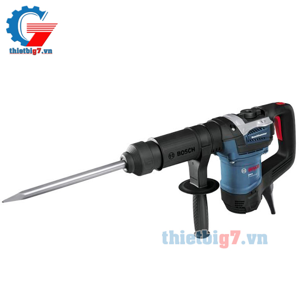 may-duc-bosch-gsh-5