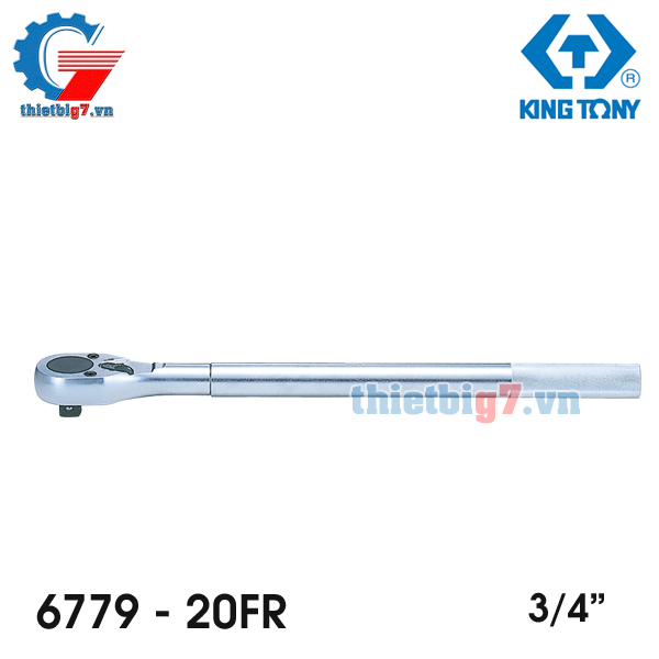 Cần tự động Kingtony 6779-20FR can-tu-dong-kingtony-6779-20FR