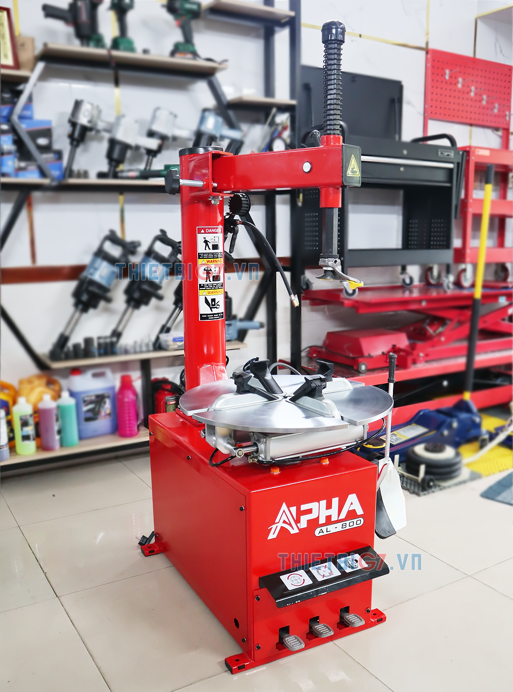 may-thao-vo-xe-may-du-lich-ALPHA-AL-800_11 may-thao-vo-xe-may-du-lich-ALPHA-AL-800_11