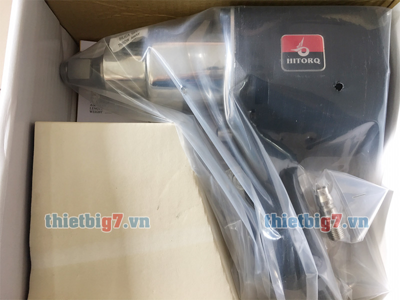 hop-dung-sung-xiet-bulong-hitorq-255