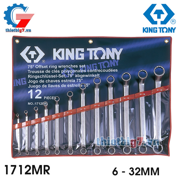 bo-co-le-2-dau-vong-kingtony-1712MR