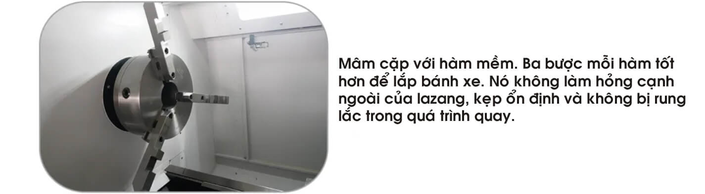 máy phay mặt lazang Crystal WRM28H may-phay-mat-lazang-crystal-wrm28h_8