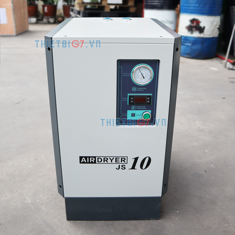 may-say-khi-omega-JS-10A_4