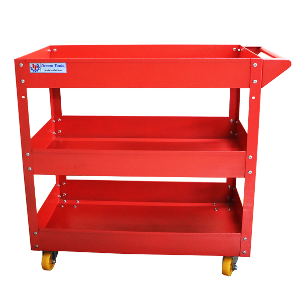 Xe đẩy đựng đồ nghề