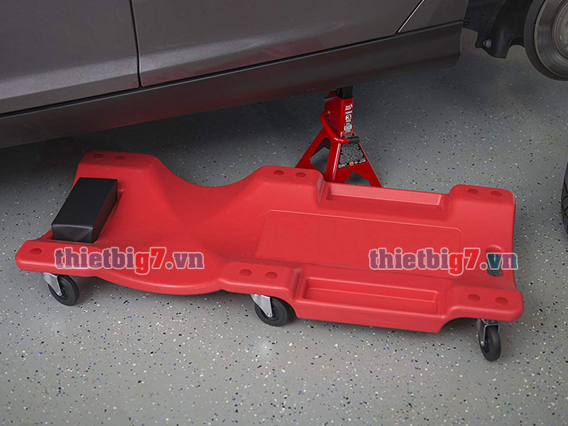 Xe chui gầm ô tô xe-chui-gam-xe-o-to