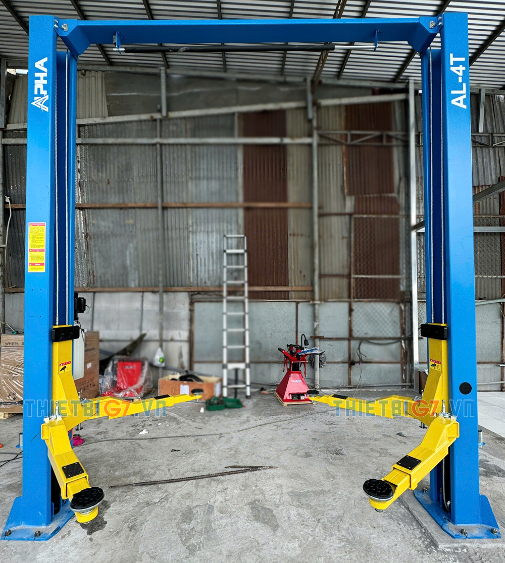 cau-nang-2-tru-cap-tren-4-tan-alpha-al-4t-giat-2-ben_4