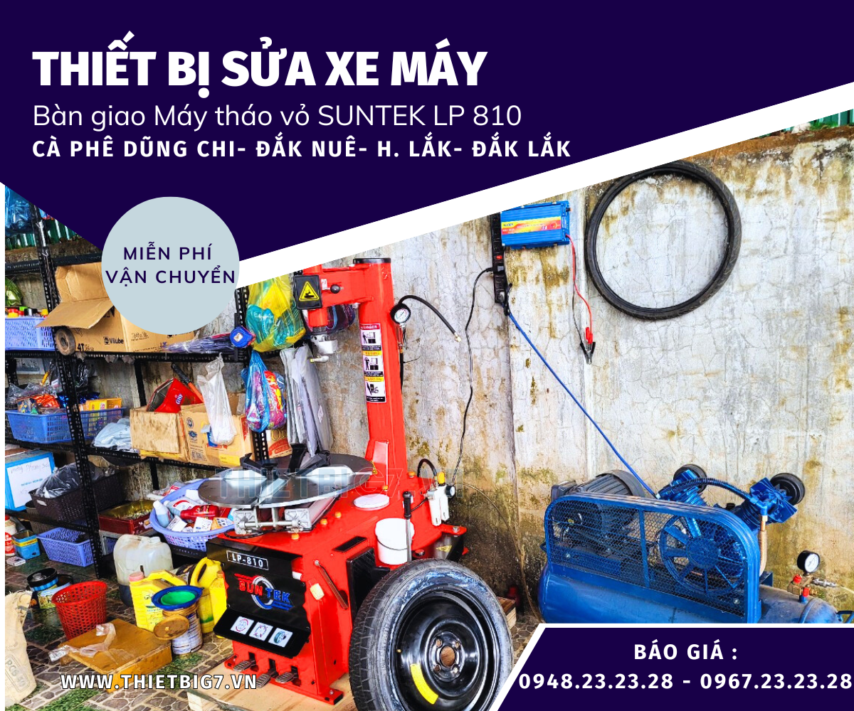 may-ra-lop-xe-suntek-lp-810 may-ra-lop-xe-suntek-lp-810