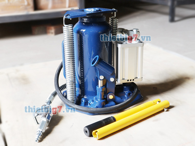 Đội hơi 20 tấn cao OMEGA Lift doi-hoi-20-tan-cao-omega-lift_2