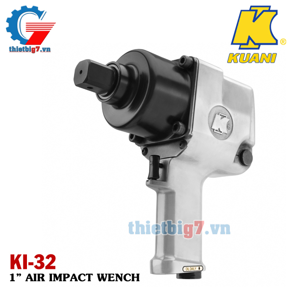sung-ban-bulong-1-inch-kuani-ki-32