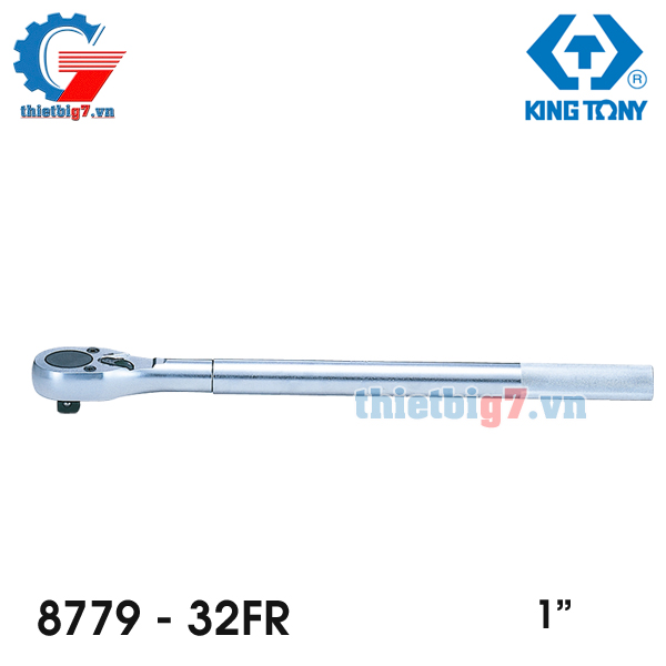 Cần tự động kingtony 8779-32FR can-tu-dong-kingtony-8779-32FR