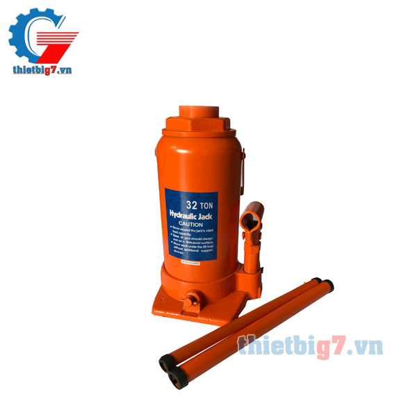 Con đội thủy lực 32 tấn con-doi-thuy-luc-32-tan