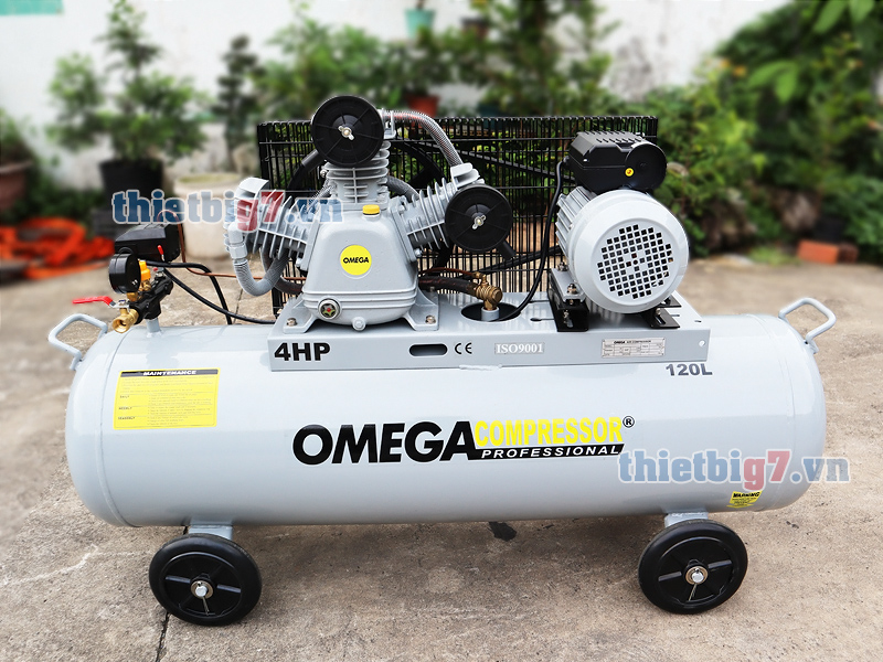 may-nen-khi-omega-120-lit-4hp-ap-125bar