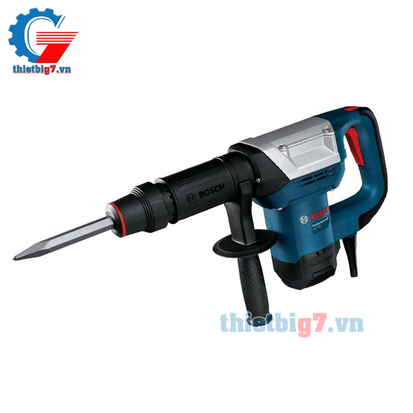 may-duc-bosch-gsh-500