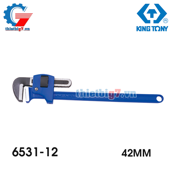 mo-let-rang-kingtony-6531-12