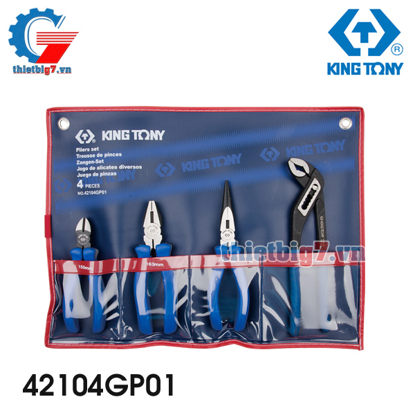 bo-kiem-4-cai-kingtony-42104GP01